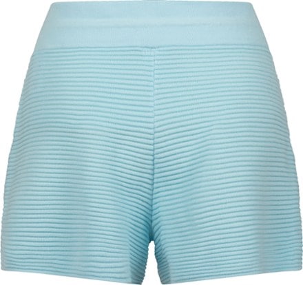 Lole Weekender Lounge Shorts - Women's 6