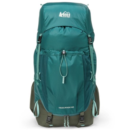 REI Co-op Trailmade 60 Pack - Women's 2