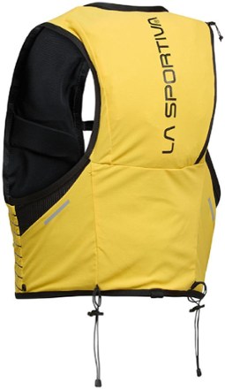 La Sportiva Ultra Trail Hydration Vest - 10 L 1