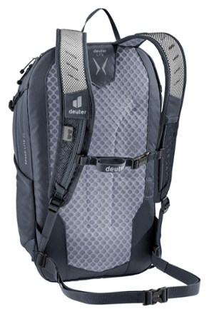 Deuter Speed Lite 21 Pack 1