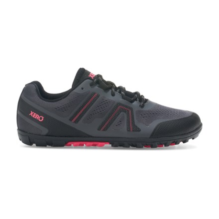 Xero Shoes Mesa Trail II Shoes - Women's 0