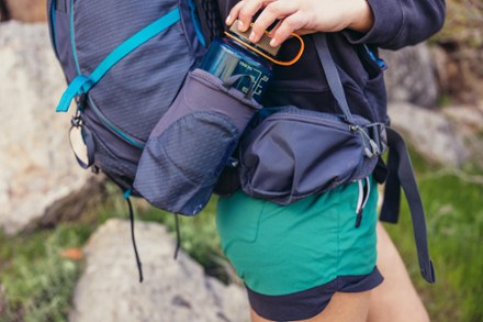 Gregory Kalmia 60 Pack - Women's | REI Co-op