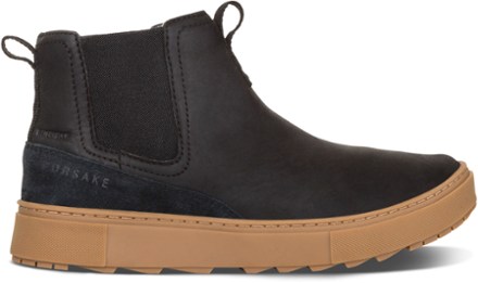 Forsake Lucie Chelsea Boots - Women's 0