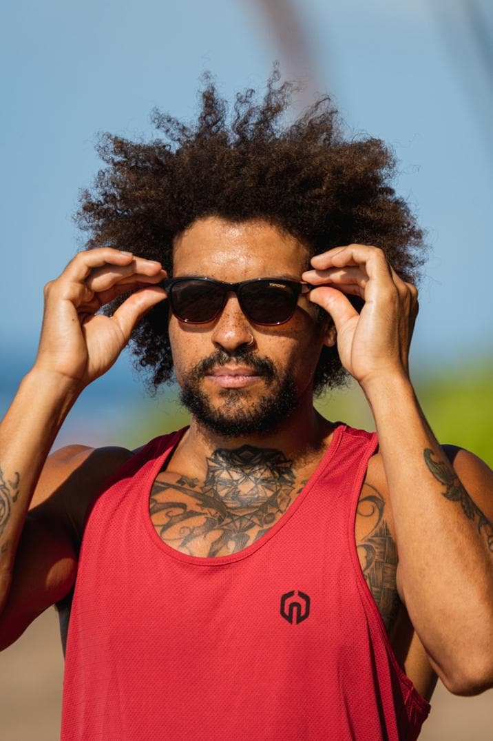 Location Image for Swank Sunglasses