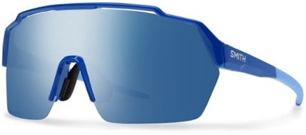 Smith Shift Split MAG ChromaPop Sunglasses 0