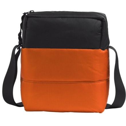 The North Face Nuptse Crossbody Bag 1