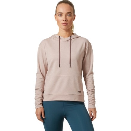 Helly Hansen LIFA Tech Lite Hoodie - Women's 0