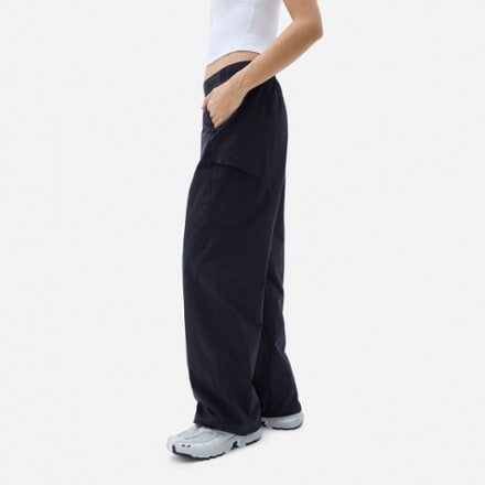 Halfdays Gwen UV Lightweight Pants - Women's 3