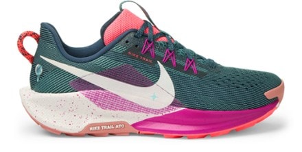 Nike ultra trail shoes online