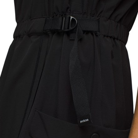 prAna Railay Pocket Dress 5