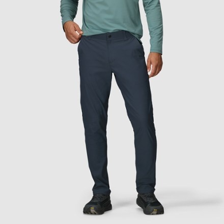 Outdoor Research Timberline Chino Pants - Men's 1