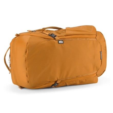 REI Co-op Ruckpack 40 Pack - Men's 7