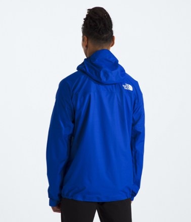 The North Face Summit Series FUTURELIGHT Papsura Jacket - Men's 2