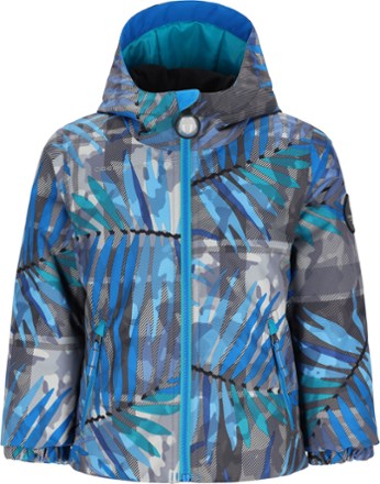 Rei best sale infant jacket