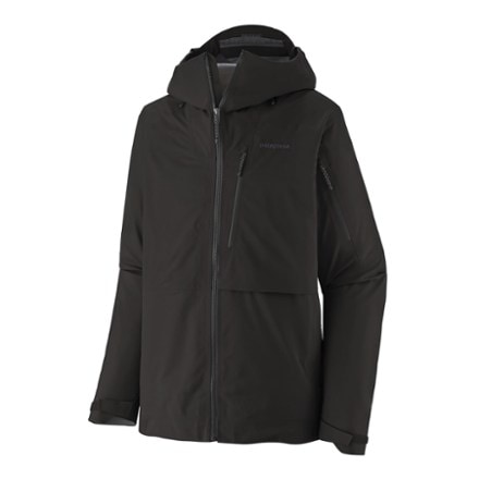 Patagonia triclimate best sale