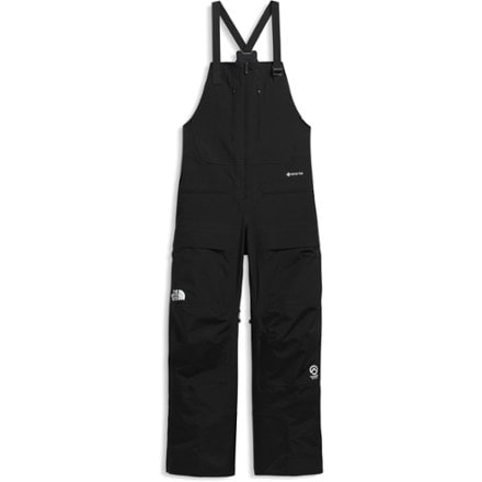 The North Face Summit Verbier GTX Bib Pants - Men's 0