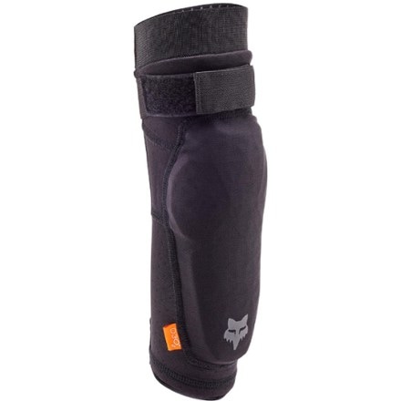 Fox Youth Launch Elbow Guards - Kids' 0