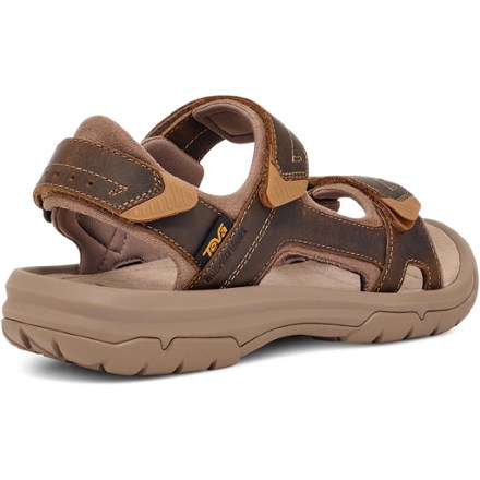 Teva Langdon Sandals - Men's 3
