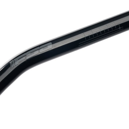 FSA Gradient Alloy Riser 40 Handlebar 2