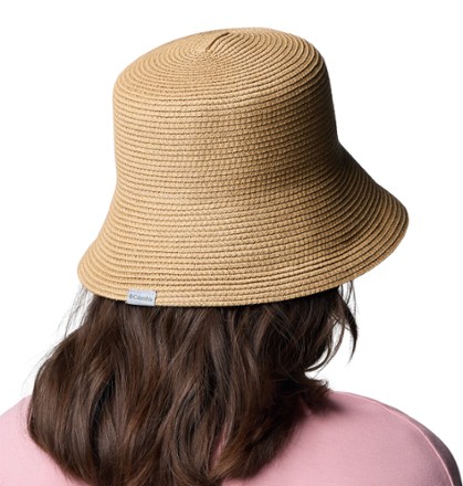 Columbia Global Adventure Bucket Hat - Women's 3