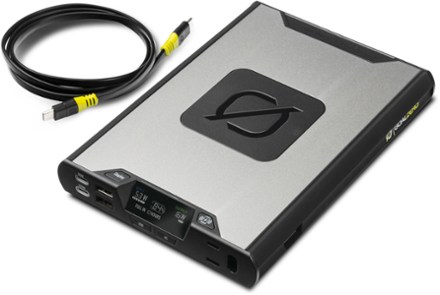 Goal Zero Sherpa 100AC Power Bank 10