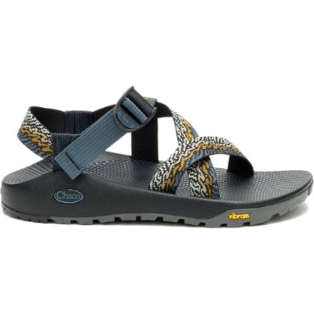 Chaco Rapid Pro Sandals - Men's 0
