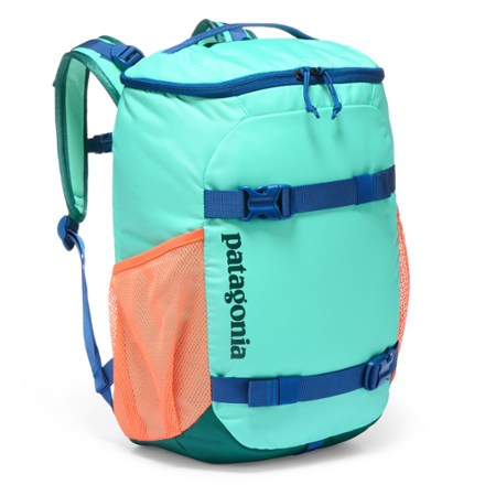 Patagonia Refugito 18 L Daypack - Kids' 0