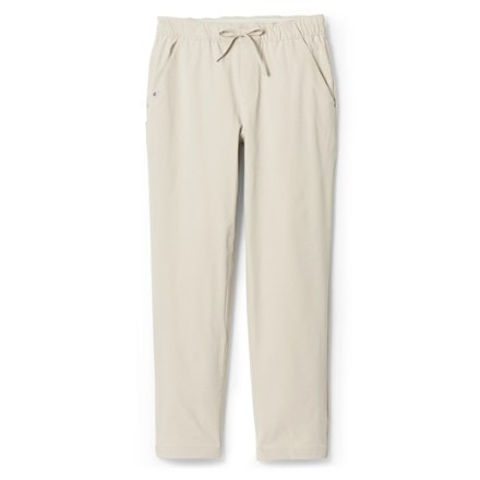 Stio Vallis Pants - Women's 0