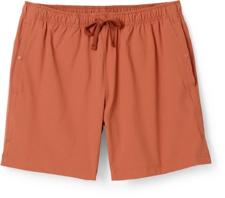 REI Co-op Active Pursuits 6" Shorts 0