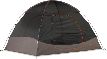 large 6 man tent