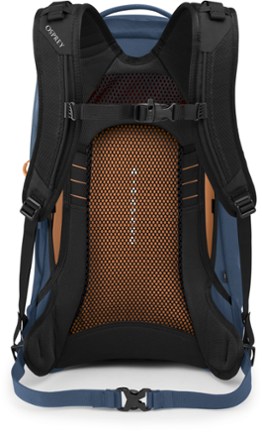 Osprey Cycling Commuter Backpacks REI Co op