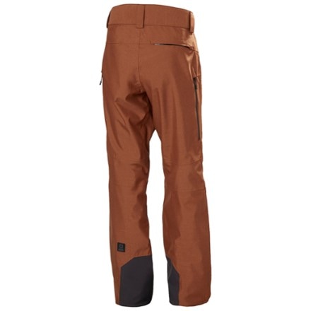 Helly Hansen Garibaldi 2.0 Snow Pants - Men's 1