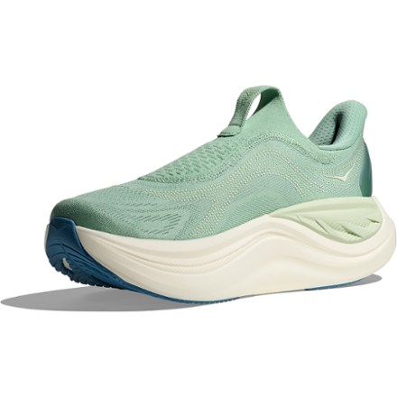 HOKA Skyward Laceless Shoes - Women's 3