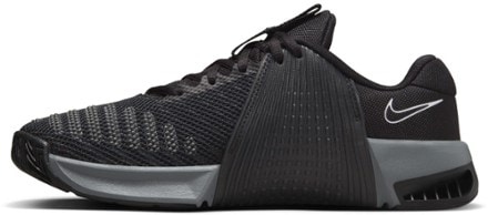 Nike Metcon 9 Cross-Training Shoes - Women's 1