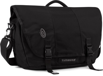 messenger bag with laptop compartment