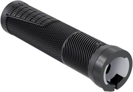 OneUp Components Thin Lock-On Handlebar Grips 1