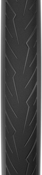 Detail Image of color Black