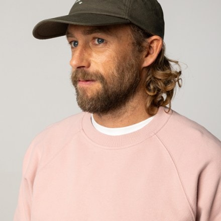 Finisterre Coho Sweatshirt - Men's 6