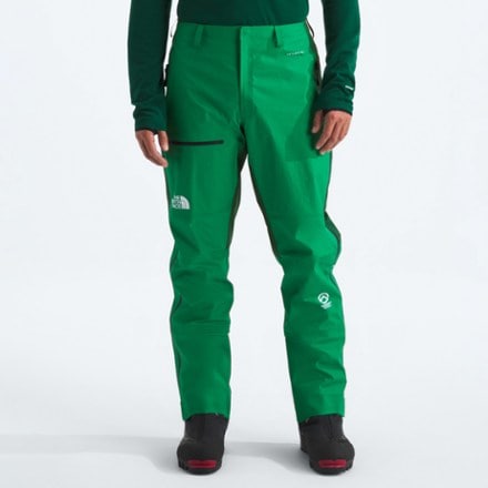 The North Face Summit FUTURELIGHT AMK Climb Pants - Men's 1