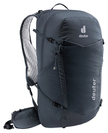 Deuter Speed Lite Pro 25 Pack - Men's 3