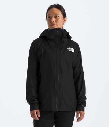 The North Face Summit Series FUTURELIGHT Papsura Jacket - Women's 1