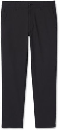 Vuori Cascade Tech Chino Pants - Men's 0