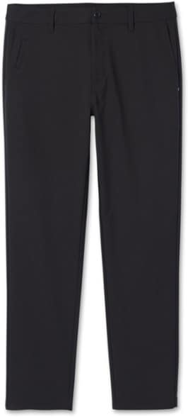 Product Image of color Black