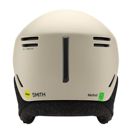 Smith Method Mips Snow Helmet 2