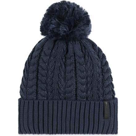 Product Image of color Dark Navy