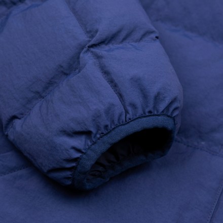 Finisterre Lapwing Insulated Coat - Women's 1