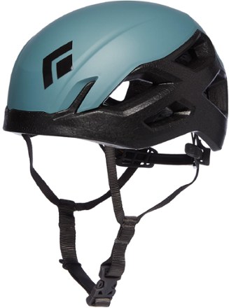 Black Diamond Vision Climbing Helmet 0