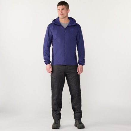 Arc'teryx Atom Insulated Hoody - Men's 3