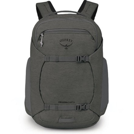 Osprey Proxima Earth Pack 30 2