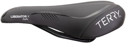 Terry Liberator X Italia Bike Saddle - Women's 3